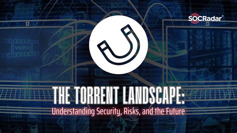 Navigating the Risks: Understanding Microsoft Word Torrent.
